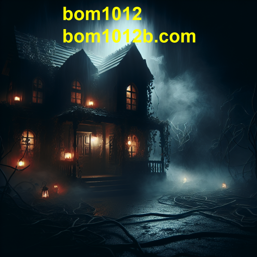 A Ascensão dos Jogos de Horror na Indústria Gamer