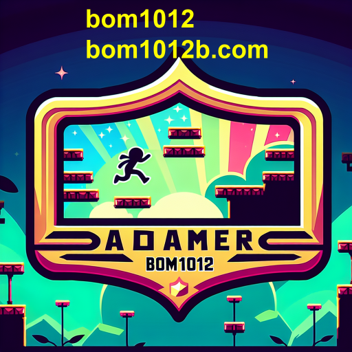 A Evolução dos Jogos de Plataforma: Do Clássico ao Moderno